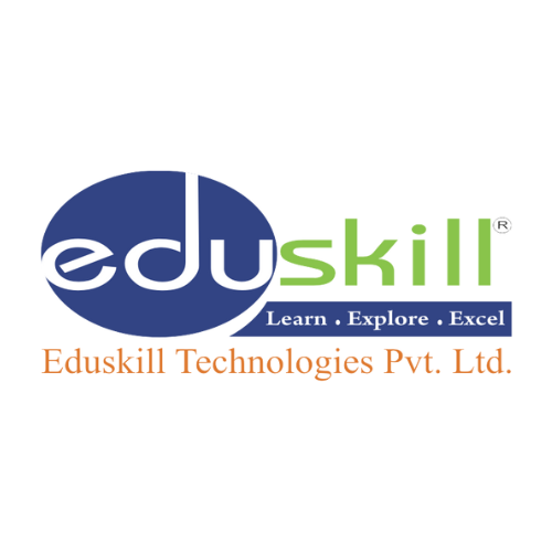 Eduskill Technologies Private Limited