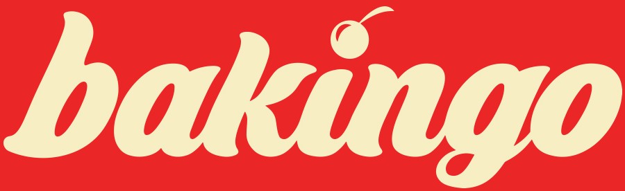 Bakingo