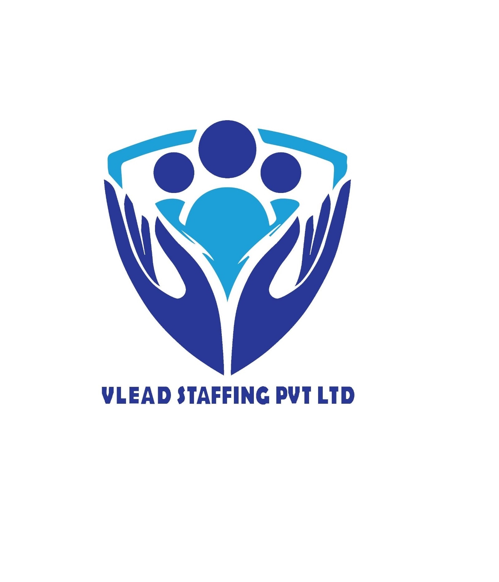 Vlead Staffing Private Limited