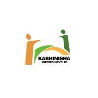 Kabhinisha Infotech Private Limited