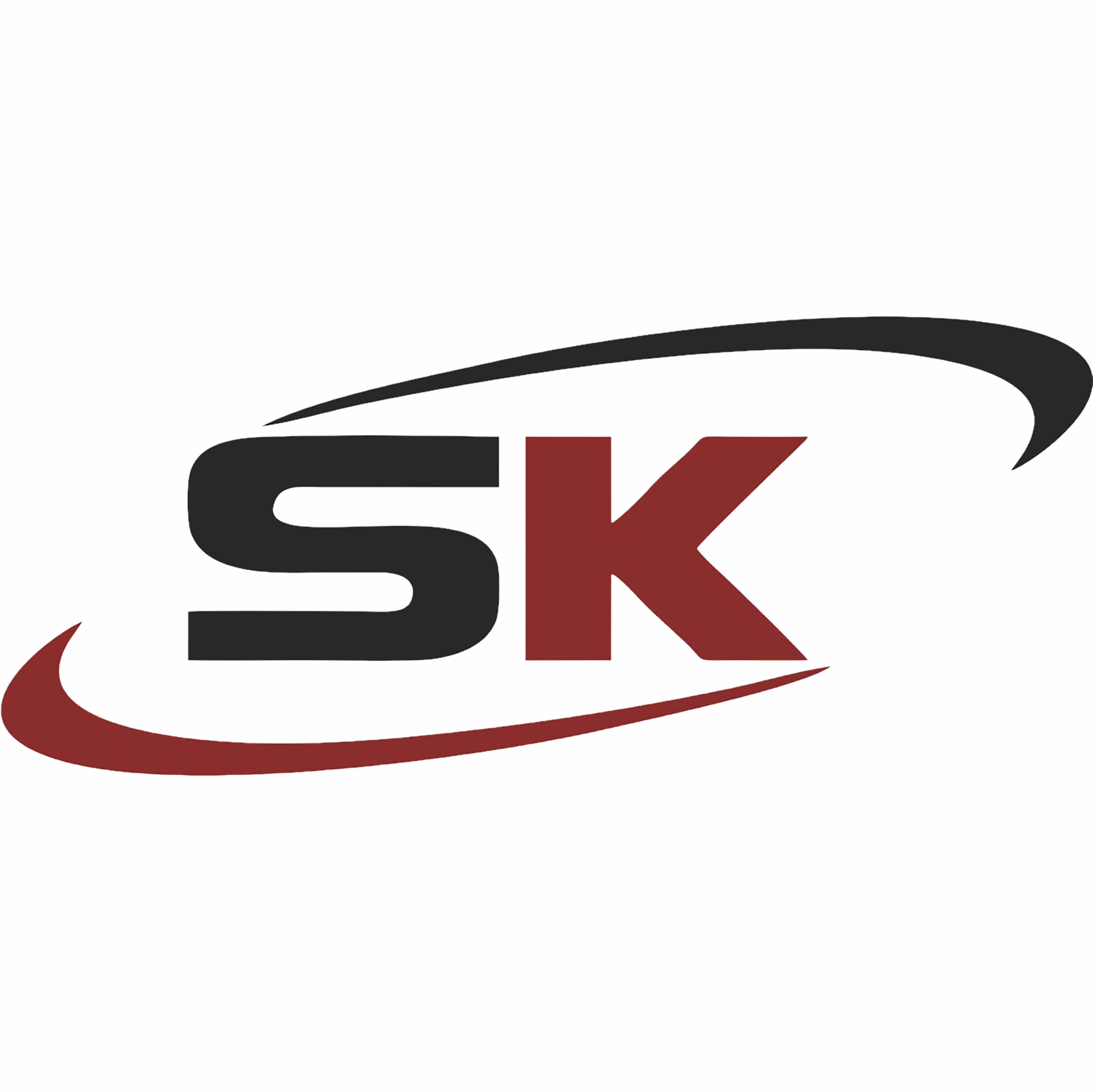 Sk Retail