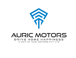 Auric Motors Pvt Ltd