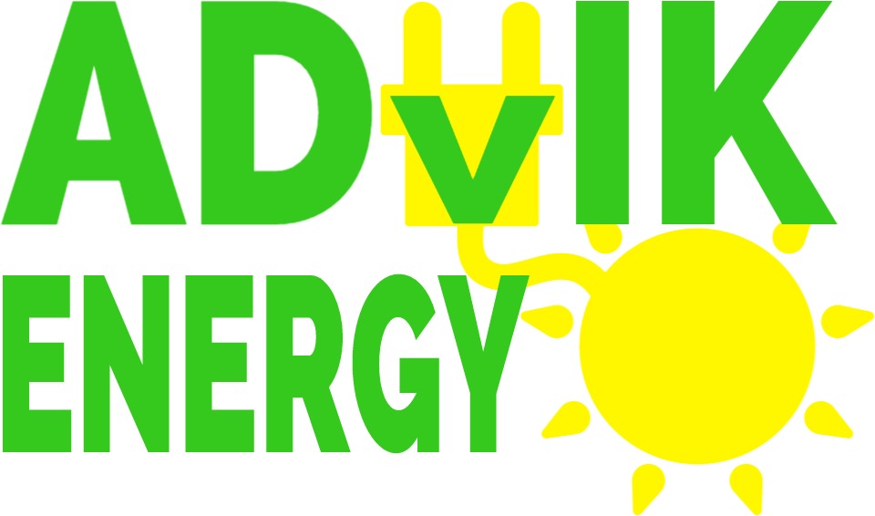 Advik Energy Solution Pvt.ltd