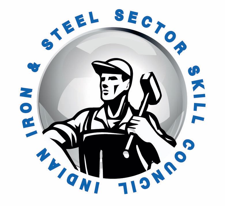 Indian Iron And Steel Sector Skill Council