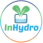 Integrated hydroponics india pvt ltd
