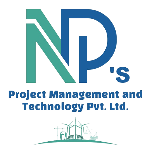 Np's Project Management And Technology Pvt Ltd.