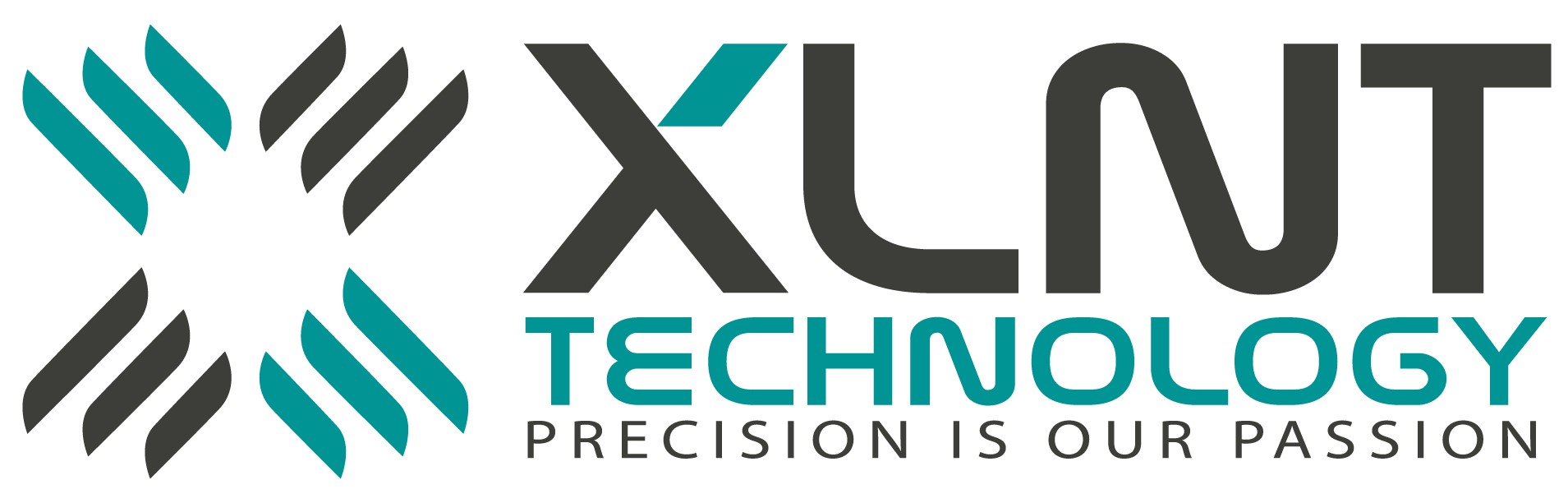 Xlnt Technology