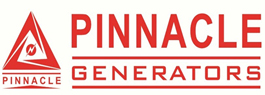 Pinnacle Generators
