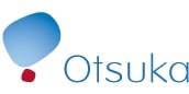 Otsuka Chemical (India) Pvt Ltd