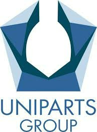 UNIPARTS INDIA LTD