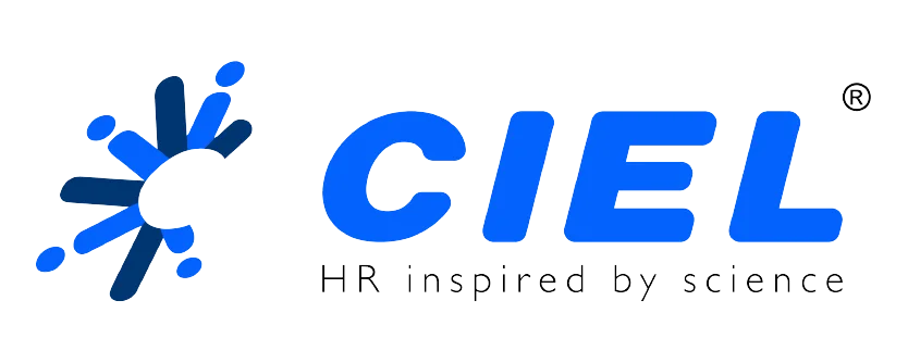CIEL HR SERVICES LIMITED