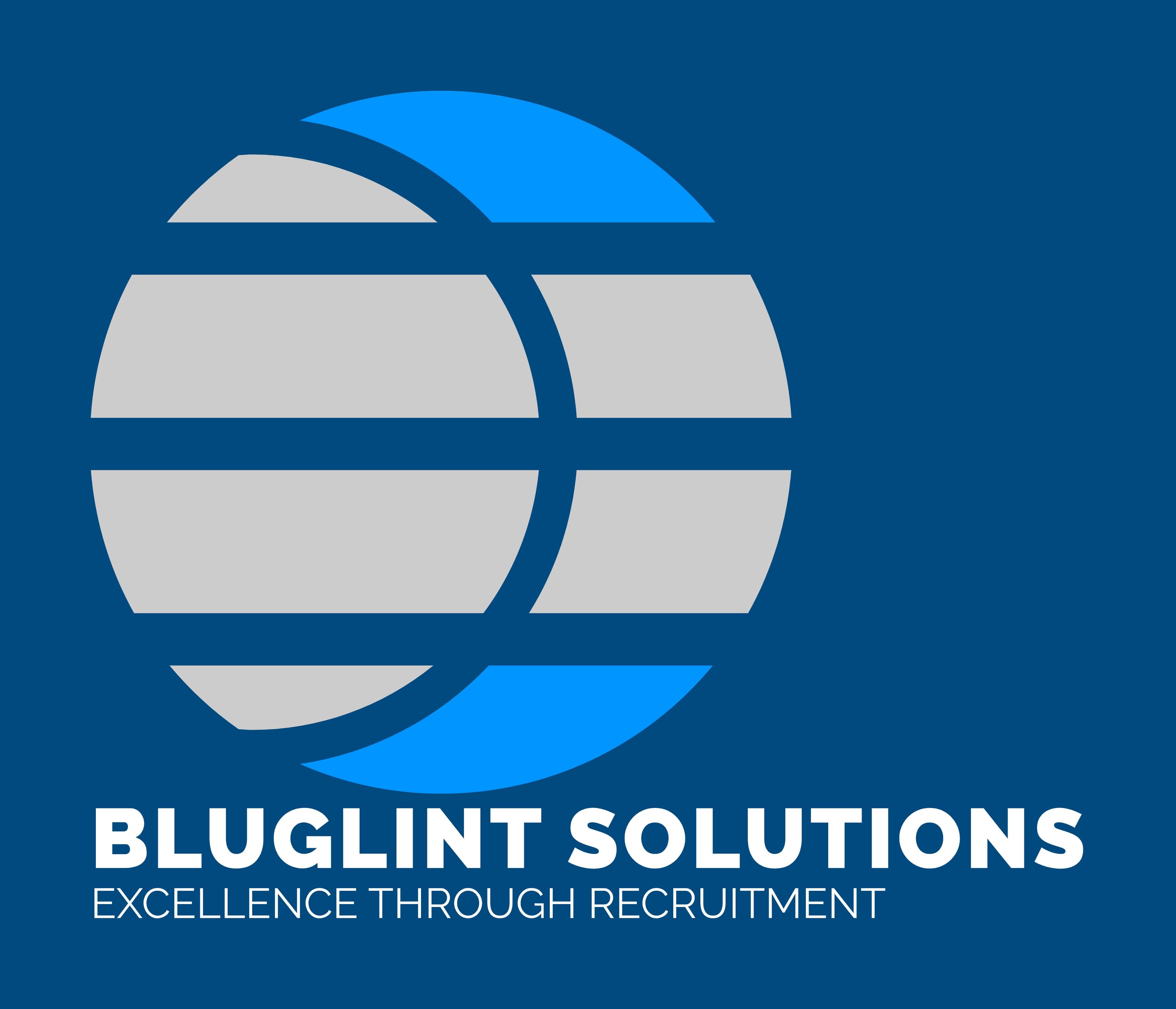 Bluglint Solutions