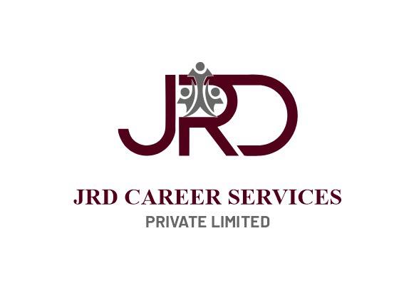 JRD CAREER SERVICES PRIVATE LIMITED