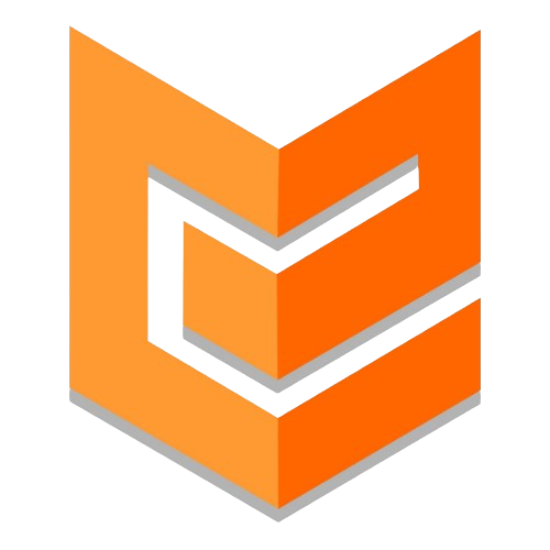 ERMPL