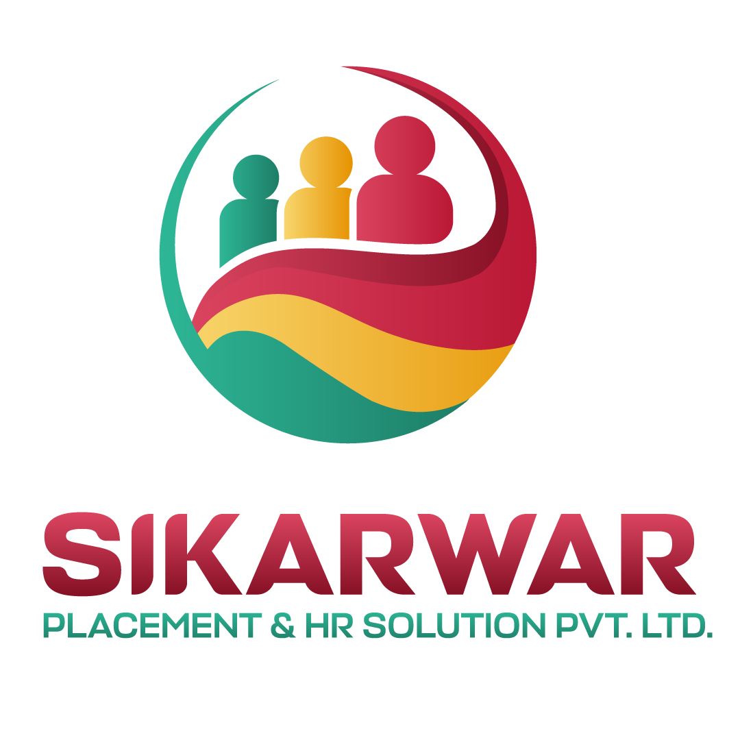 Sikarwar Placement and HR Solution Private Limited