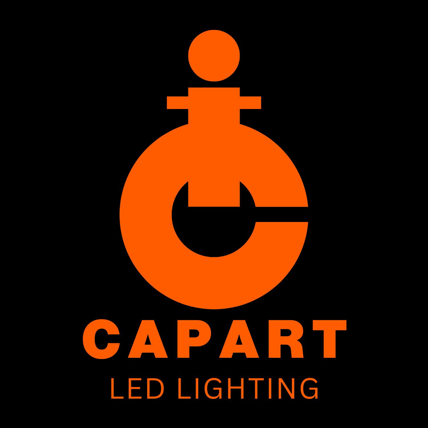 Capart Industry Private Limited