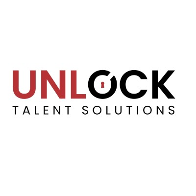 Unlock Talent Solutions