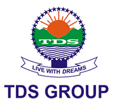 Tds Management Consultant Pvt. Ltd