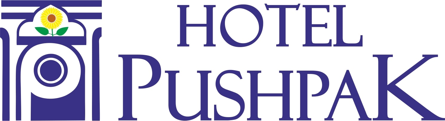HOTEL PUSHPAK