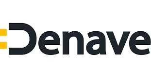 Denave