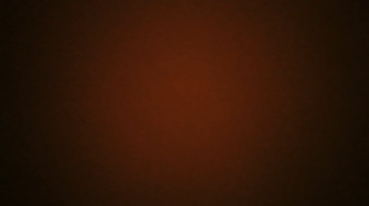 user-img