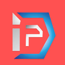 I Digital Company (Work From Home)