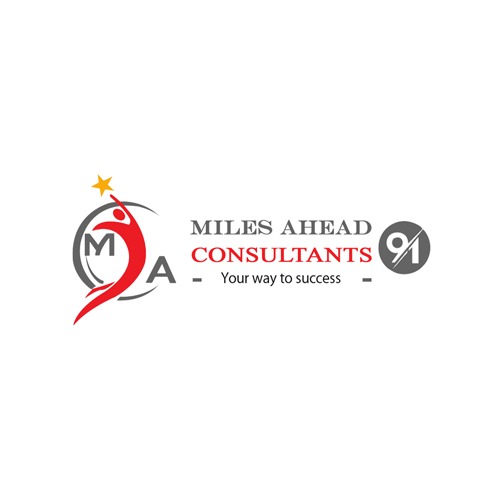 Miles Ahead 91 Consultants