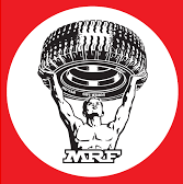 MRF LIMITED