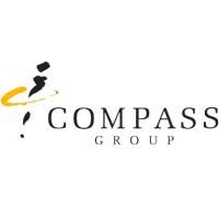 Compass Group