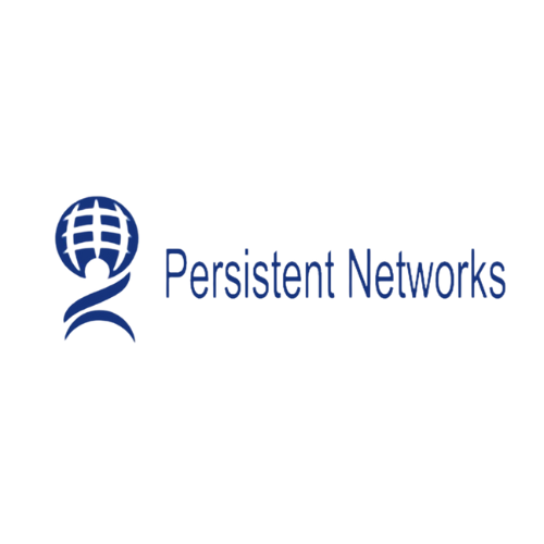 Persistent Networks Private Limited