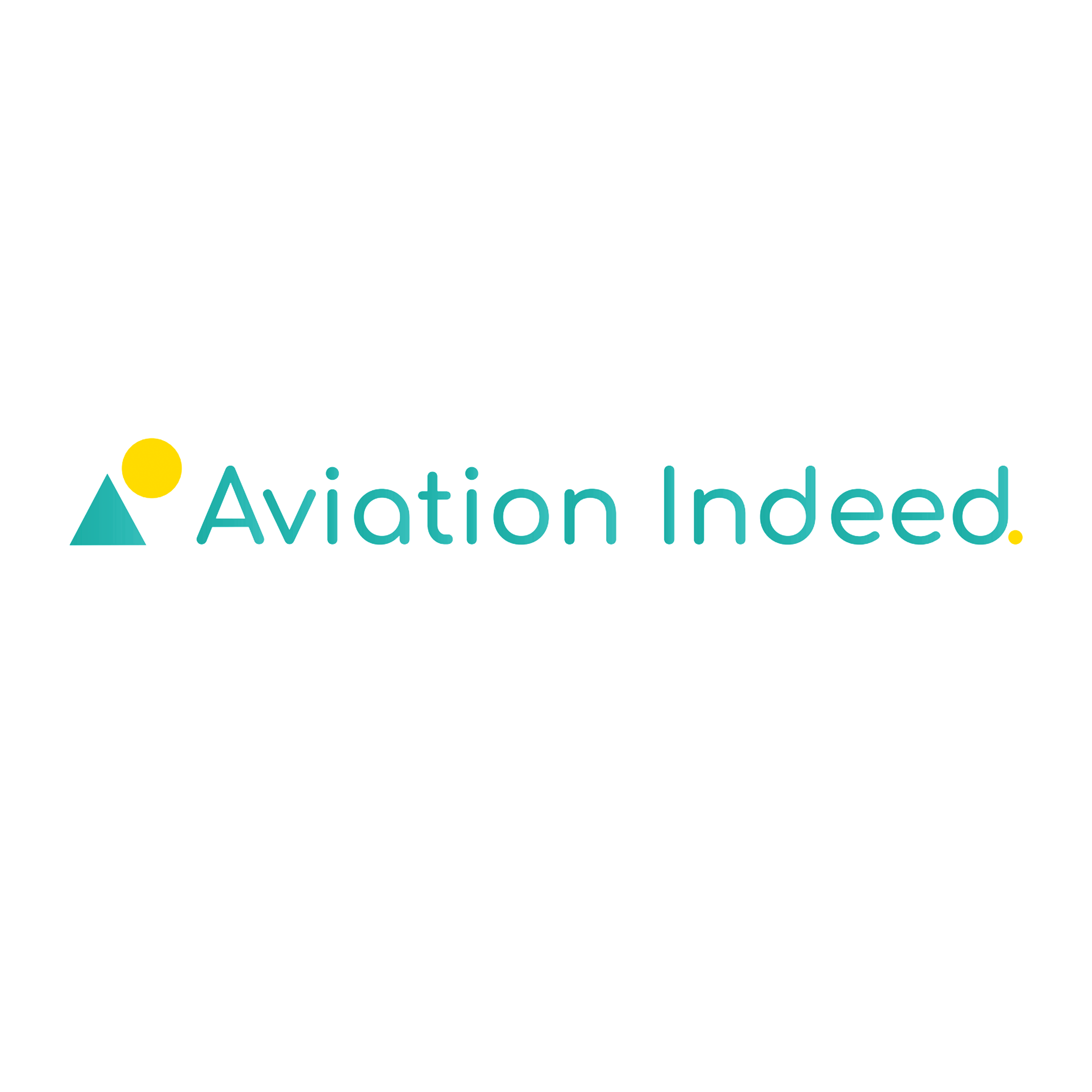 Aviation Indeed