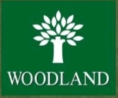 Woodland Aero Club Pvt Ltd