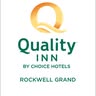 Quality Inn Rockwell Grand