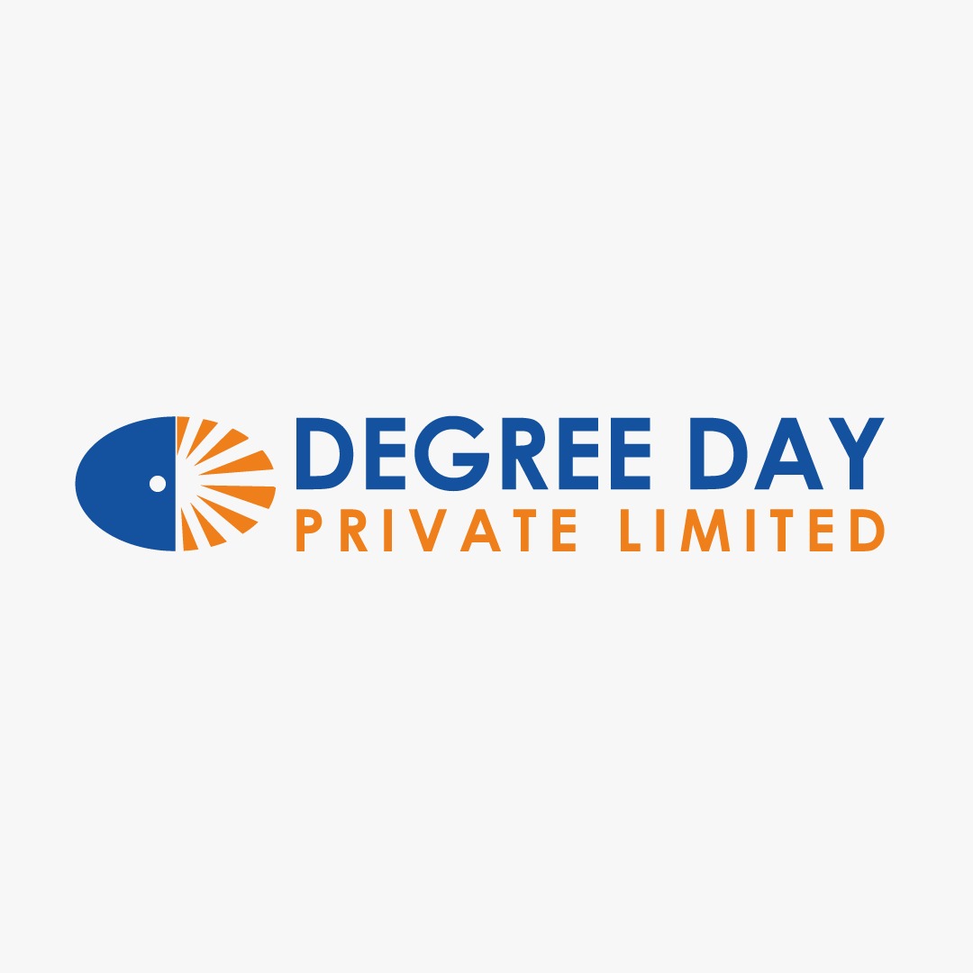 Degree Day Pvt Ltd,indore