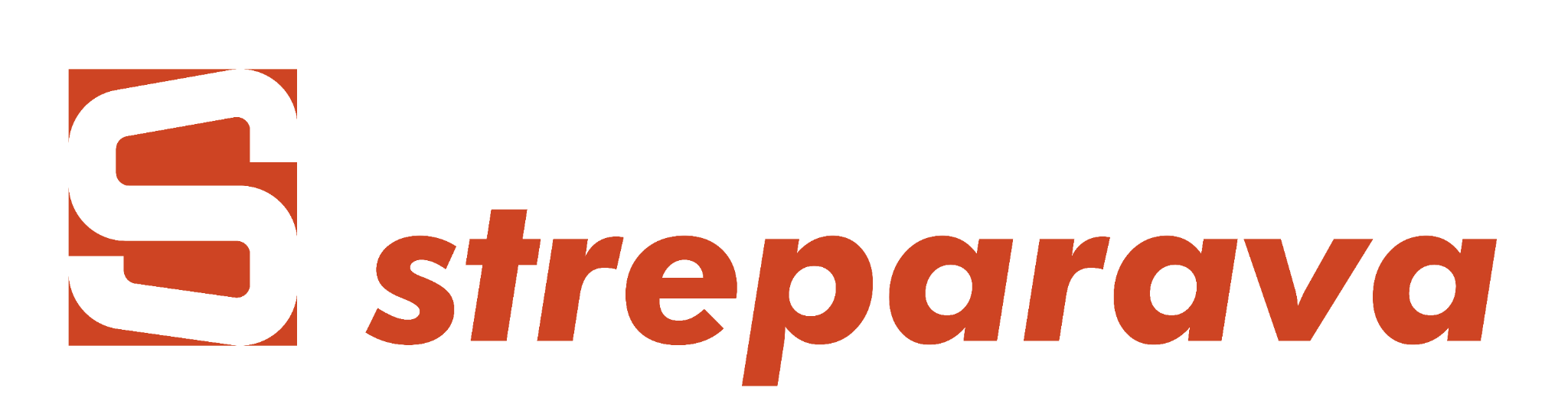 Streparava India Private Limited