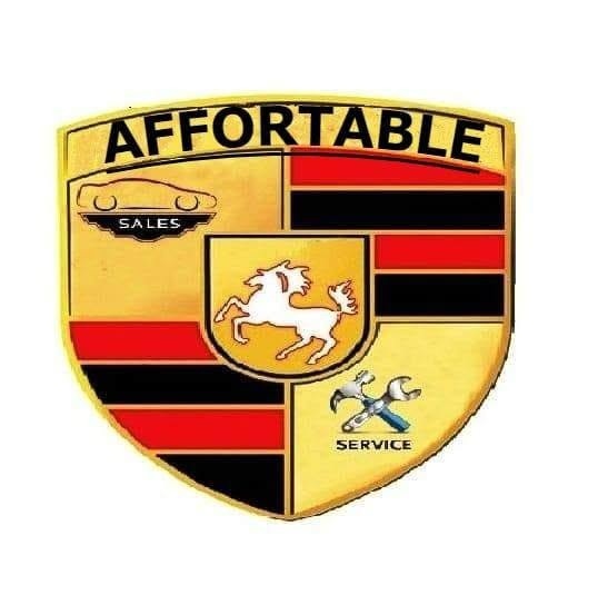 AFFORTABLE TECH SERVICE PRIVATE LIMITED