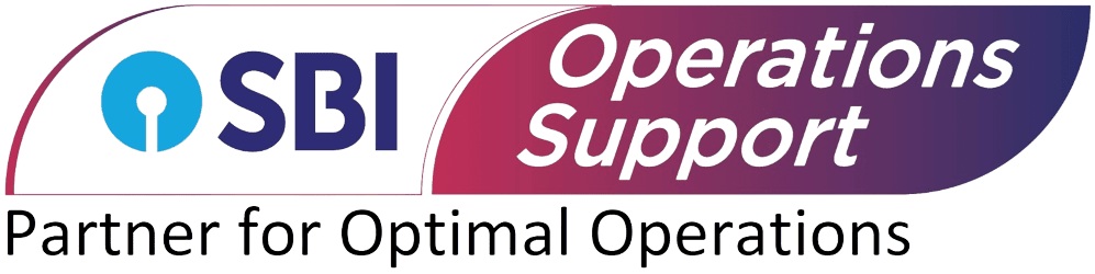 State Bank Operation Support Service Pvt Ltd
