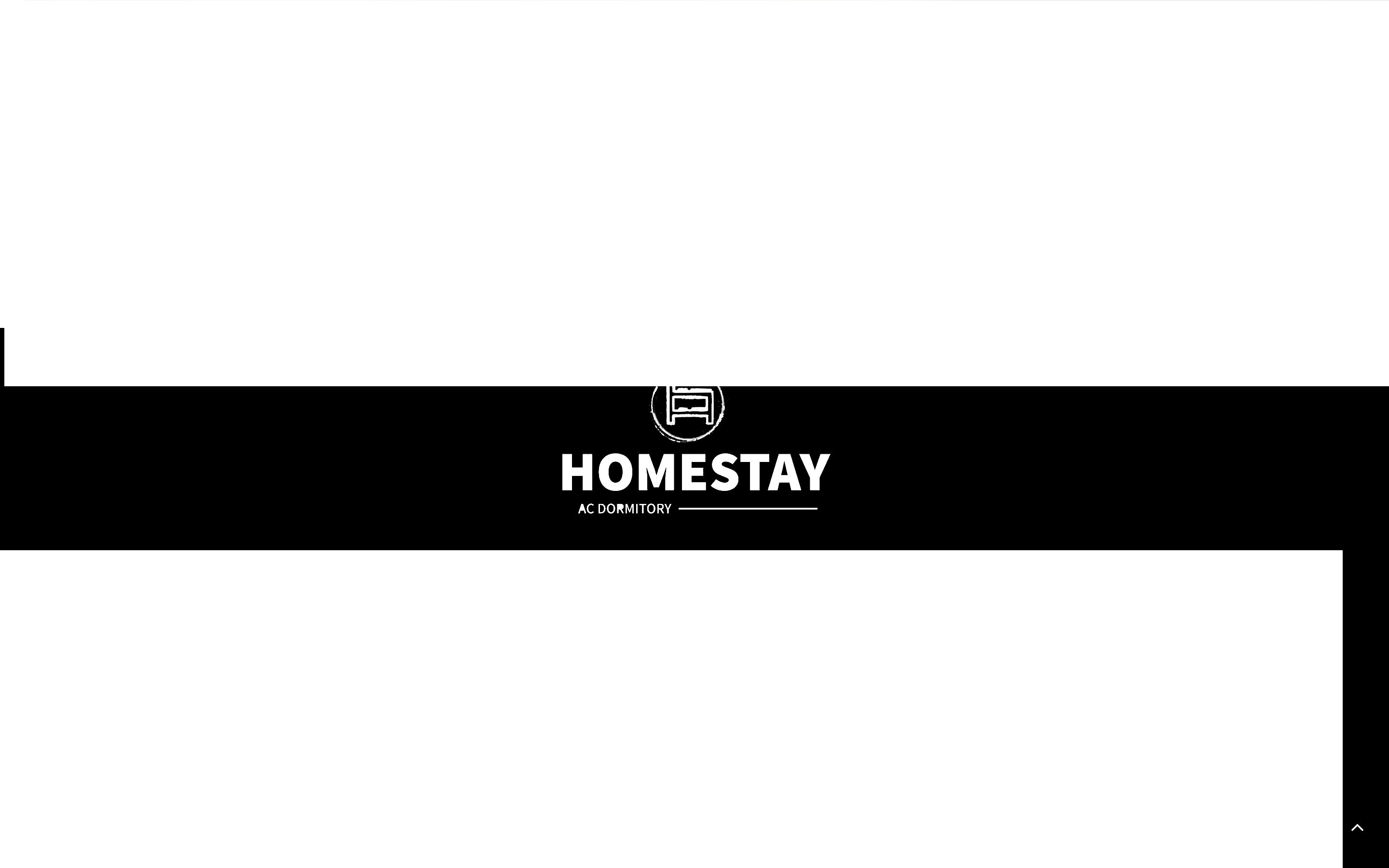 Homestay