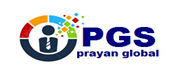 Prayan Global Services