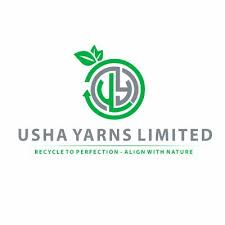 Usha Yarns Ltd