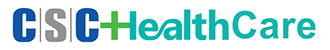 CSC HEALTH CARE