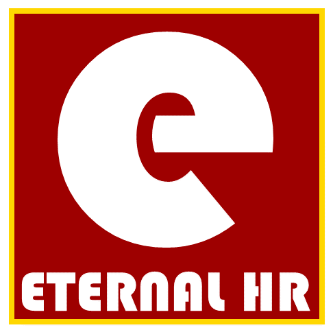 Eternal Hr Services Pvt Ltd