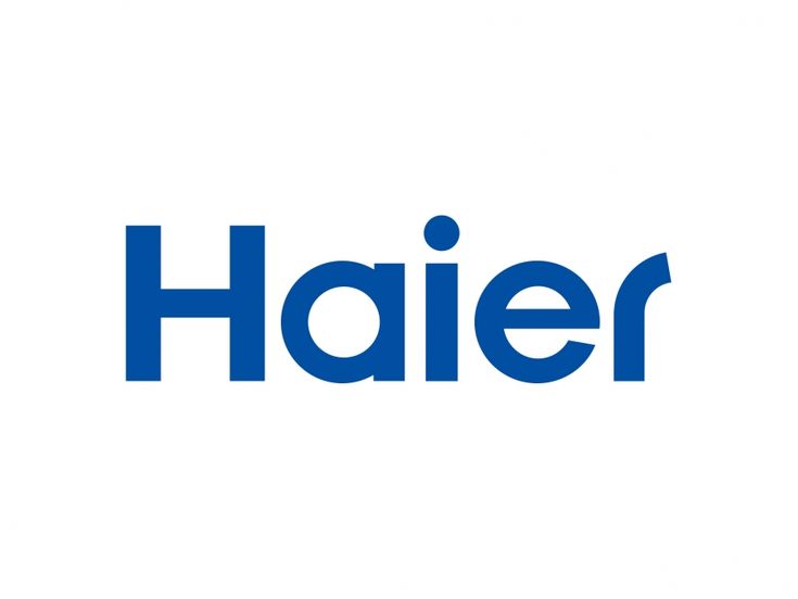 Haier Appliance Ind Pvt Ltd