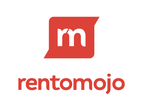 Rentomojo