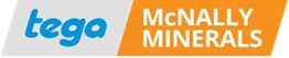 TEGA MCNALLY MINERALS LIMITED