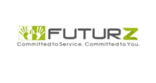 Futurz Staffing Solution Pvt Ltd