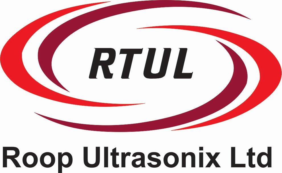 Roop Ultrasonix Limited