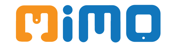 Mimo Technologies Private Limited