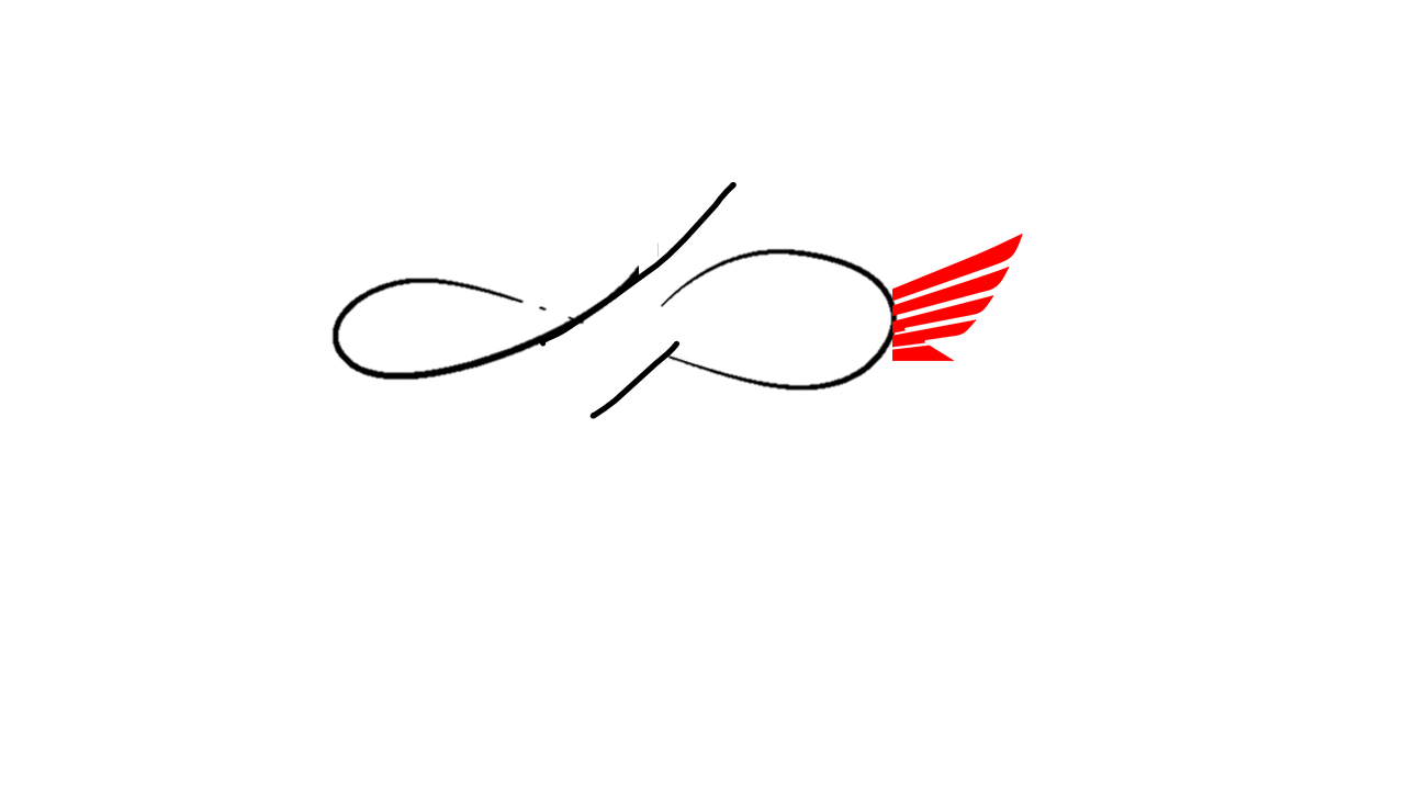 JP Motor Pvt Ltd