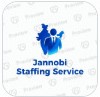 JANNOBI STAFFING SERVICE